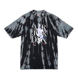 AIR JORDAN SPORT DNA 85 T-SHIRT - WHITE/ MULTI-COLOR