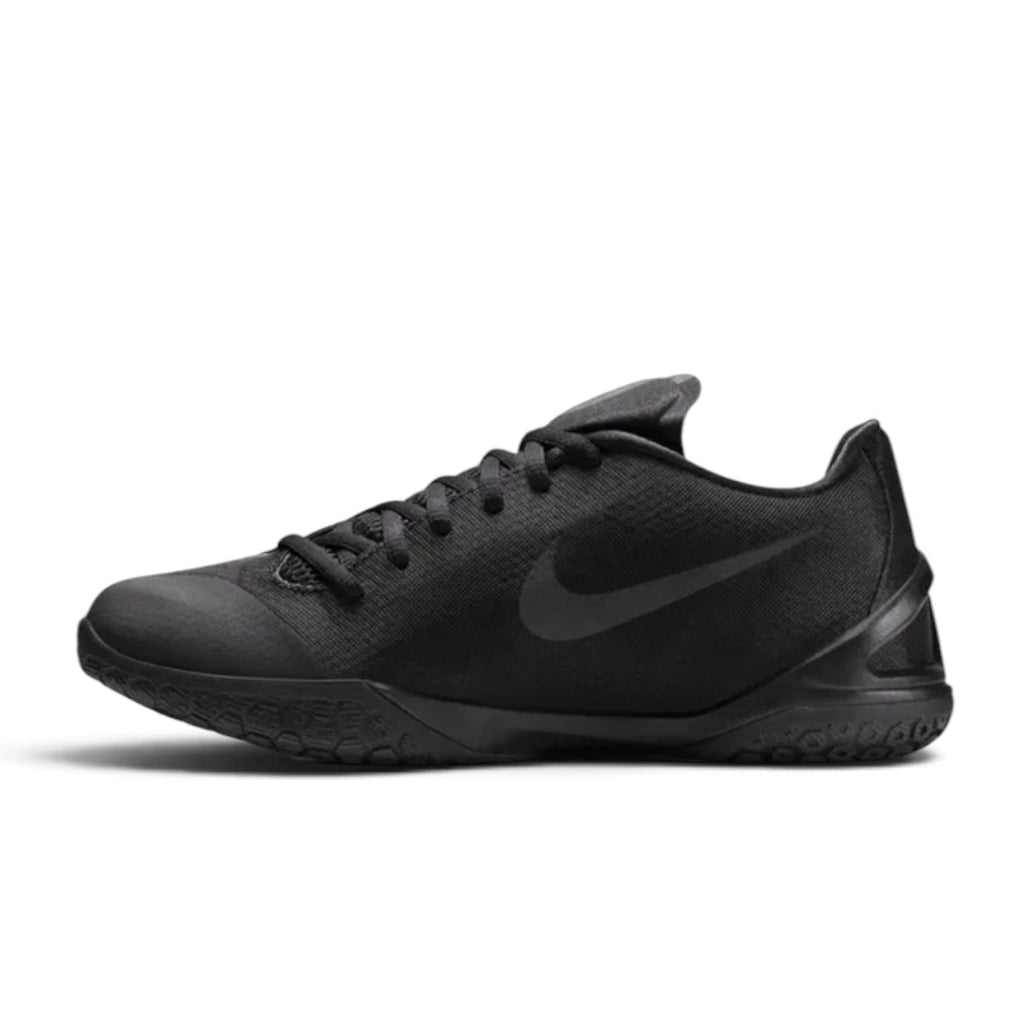 NIKE HYPERCHASE - BLACK