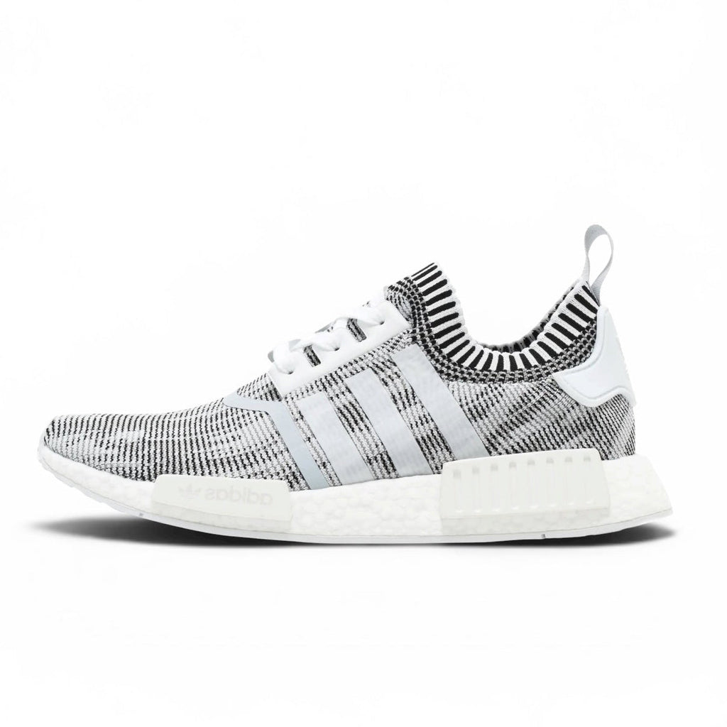 ADIDAS ORIGINALS NMD_R1 PK 'OREO'