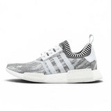ADIDAS ORIGINALS NMD_R1 PK 'OREO'