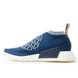 ADIDAS NMD CS2 PK - NAVY