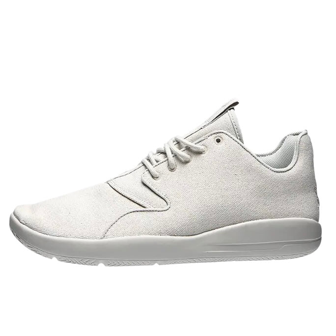 AIR JORDAN ECLIPSE - LIGHT BONE/LIGHT BONE