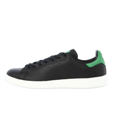 ADIDAS ORIGINALS STAN SMITH BOOST 