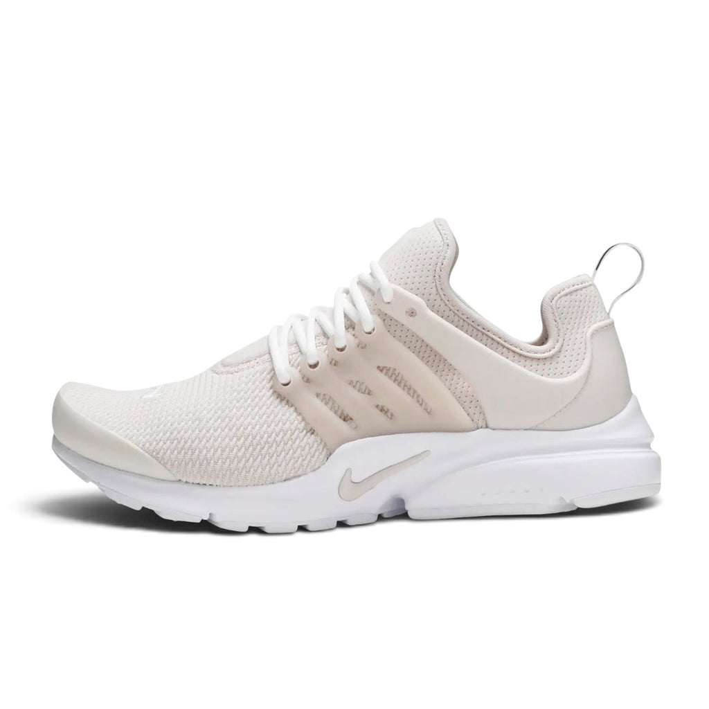 WOMEN’S NIKE AIR PRESTO 'LIGHT BONE'