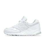 NEW BALANCE 999  
