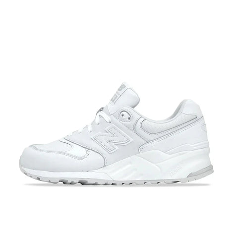 NEW BALANCE 999  