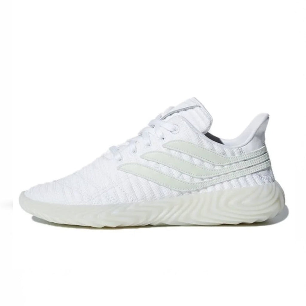 ADIDAS SOBAKOV - CLOUD WHITE
