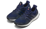 ADIDAS CONSORTIUM X KINFOLK ULTRABOOST -  NIGHT NAVY/ NIGHT INDIGO