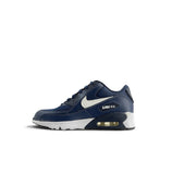 AIR MAX 90 MESH PS 'MIDNIGHT NAVY LEATHER'