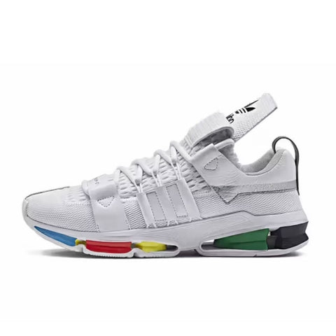 ADIDAS X OYSTER HOLDINGS TWINSTRIKE ADV ‘FOOTWEAR WHITE’