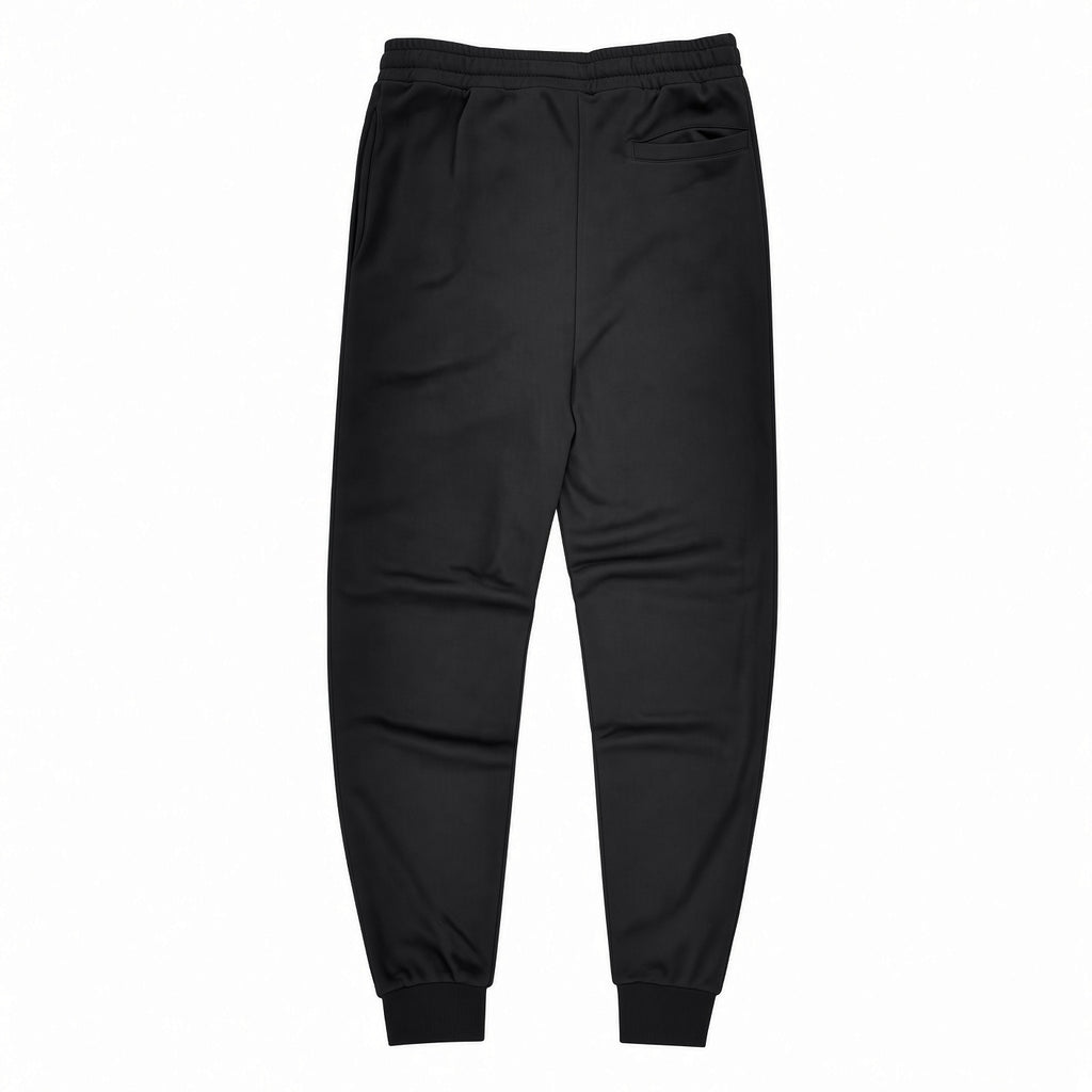 AIR JORDAN CITY PANT - BLACK