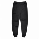 AIR JORDAN CITY PANT - BLACK