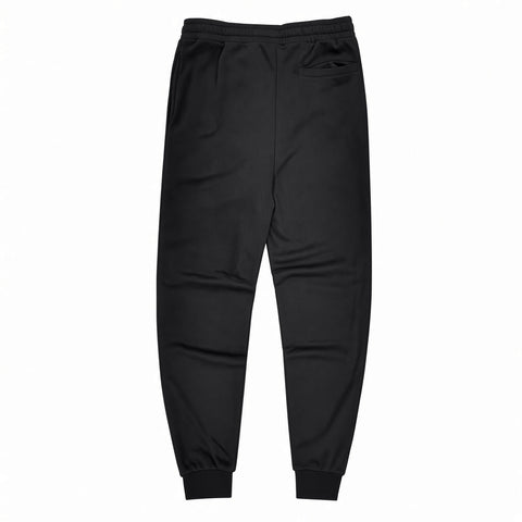 AIR JORDAN CITY PANT - BLACK