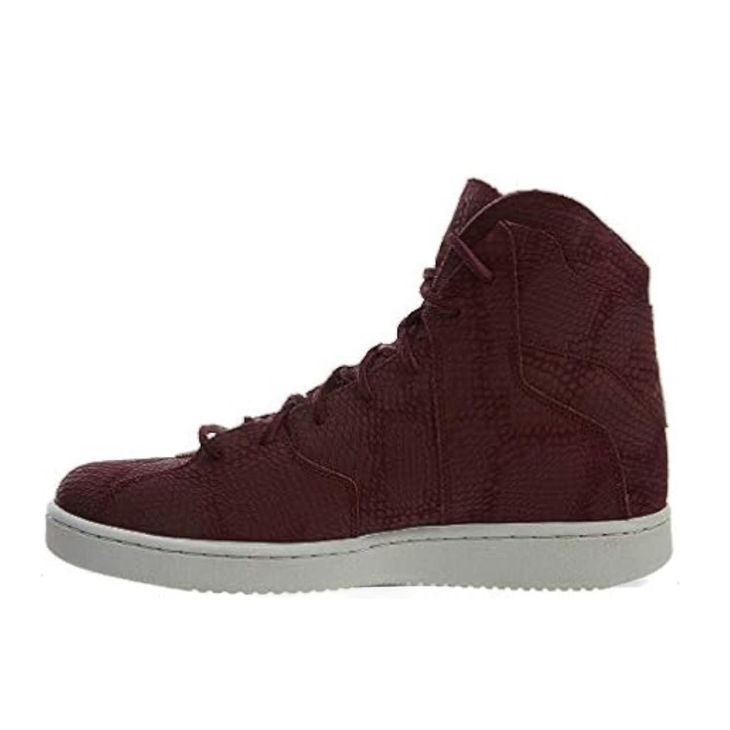 AIR JORDAN WESTBROOK 2.0 - NIGHT MAROON/NIGHT MAROON