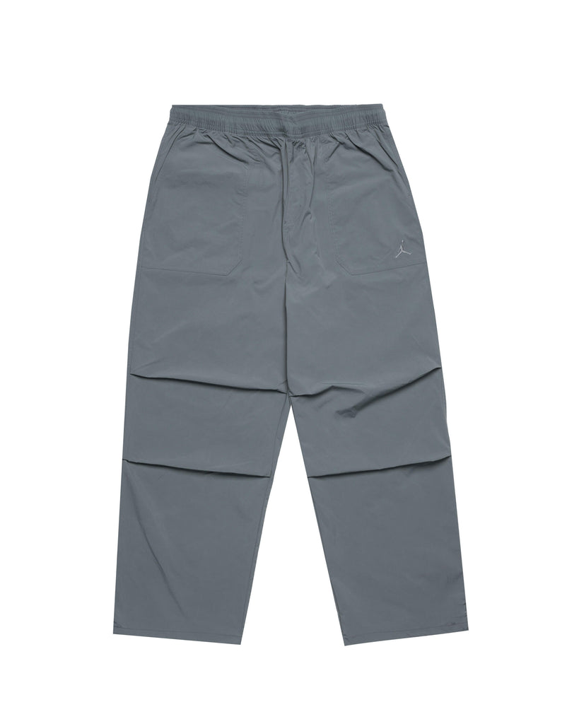 AIR JORDAN ESSENTIALS STATEMENT WOVEN PANT - IRON GREY