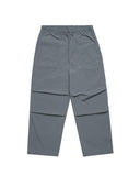 AIR JORDAN ESSENTIALS STATEMENT WOVEN PANT - IRON GREY