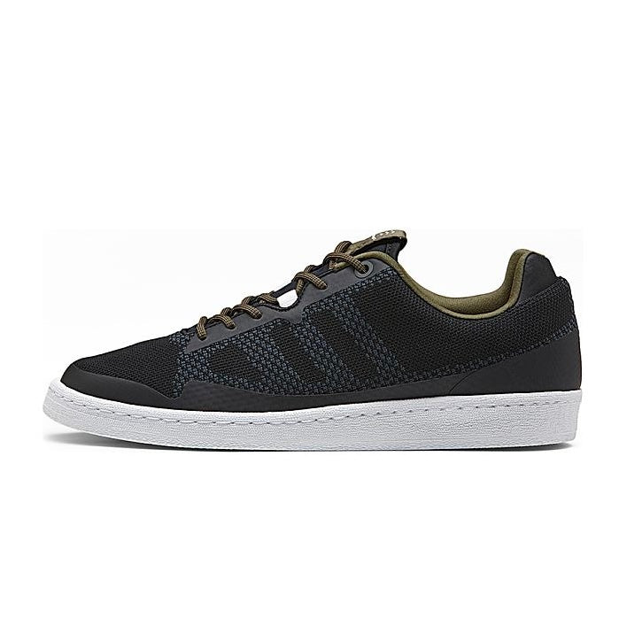 ADIDAS ORIGINALS x NORSE PROJECTS CAMPUS 80S PK