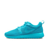 WOMEN'S NIKE ROSHE ONE HYP BR - GAMMA BLUE