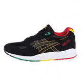 ASICS GEL SAGA 