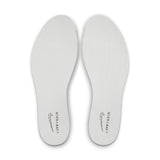 NIKECRAFT FIELD GENERAL PURPOSE 'BRICOLAGE' - SUMMIT WHITE/UNIVERSITY GOLD-BIRCH