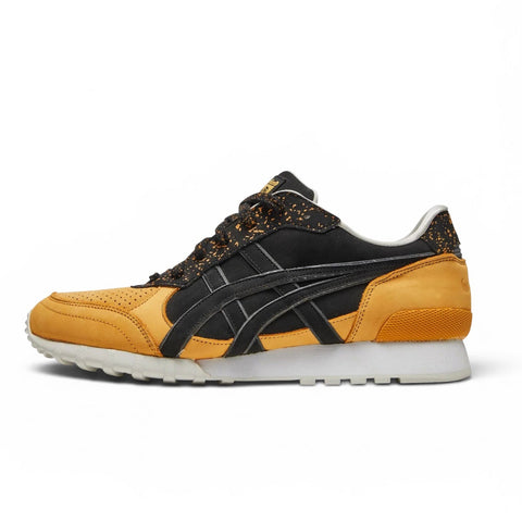 ASICS HANON X COLORADO EIGHTY-FIVE 'GLOVER' - BLACK/BLACK