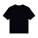 AIR JORDAN x LEVI'S® SHORT SLEEVE T-SHIRT - BLACK