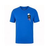 AIR JORDAN JORDAN LEGACY AJ 4 TEE -
