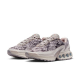WOMENS NIKE AIR MAX DN PRM - MALT/LT OREWOOD BRN-VELVET BROWN