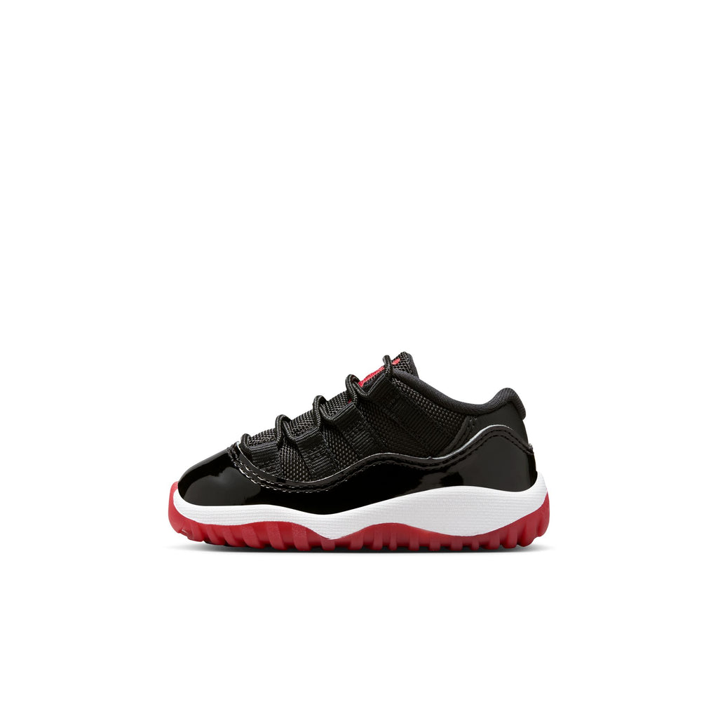 AIR JORDAN 11 RETRO LOW 