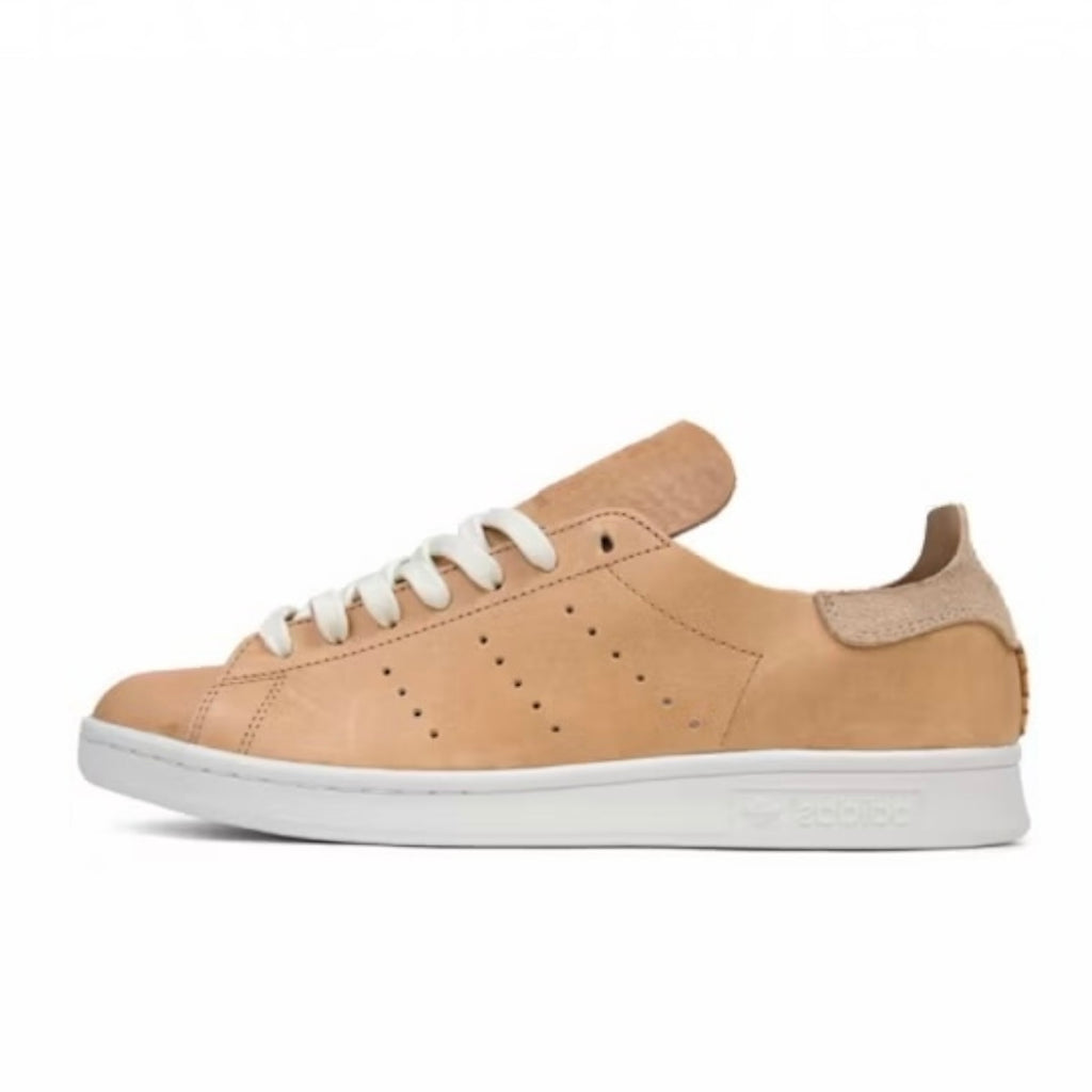 ADIDAS STAN SMITH ‘HORWEEN LEATHER’ - TAN