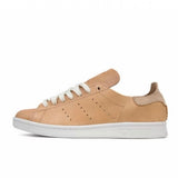 ADIDAS STAN SMITH ‘HORWEEN LEATHER’ - TAN