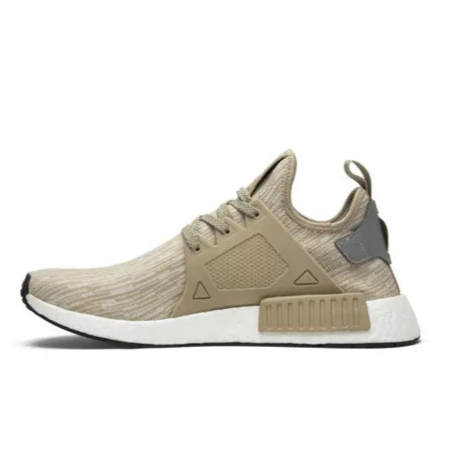ADIDAS NMD XR1 PACK - ‘LINEN’