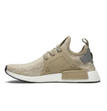 ADIDAS NMD XR1 PACK - ‘LINEN’