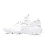 NIKE AIR HUARACHE 