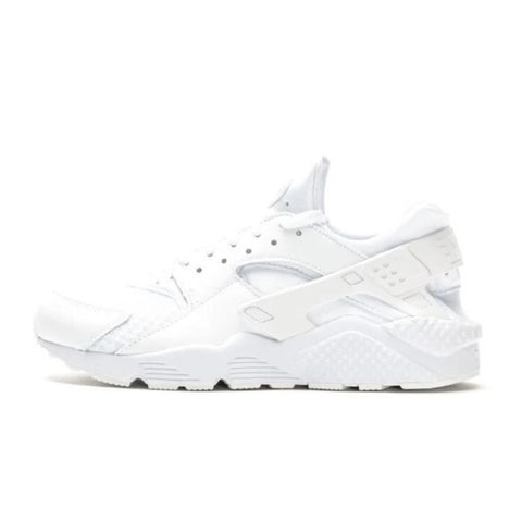 NIKE AIR HUARACHE 