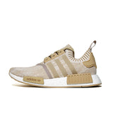 ADIDAS NMD R1_PK - LINEN KHAKI