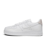 AIR FORCE 1 '07 CRAFT 'WHITE VAST GREY' - WHITE/WHITE-SUMMIT WHITE