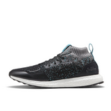 ADIDAS CONSORTIUM PACKER X SOLEBOX ULTRA BOOST MID SE 