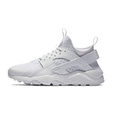 NIKE AIR HUARACHE RUN ULTRA - WHITE/WHITE-WHITE
