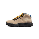 NIKE CYGNAL - DESERT ORE/BLACK/UNIVERSITY GOLD/NAVY