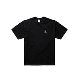 NIKE ACG MAX90 T-SHIRT - BLACK