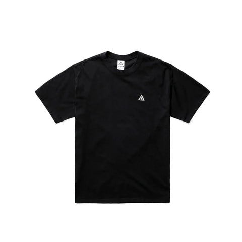 NIKE ACG MAX90 T-SHIRT - BLACK