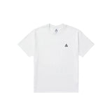 NIKE ACG MAX90 T-SHIRT - SUMMIT WHITE