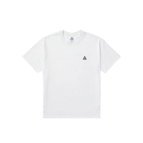 NIKE ACG MAX90 T-SHIRT - SUMMIT WHITE