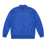 AIR JORDAN WINGS MUSCLE JACKET – TEAM ROYAL/TEAM ROYAL/TEAM ROYAL