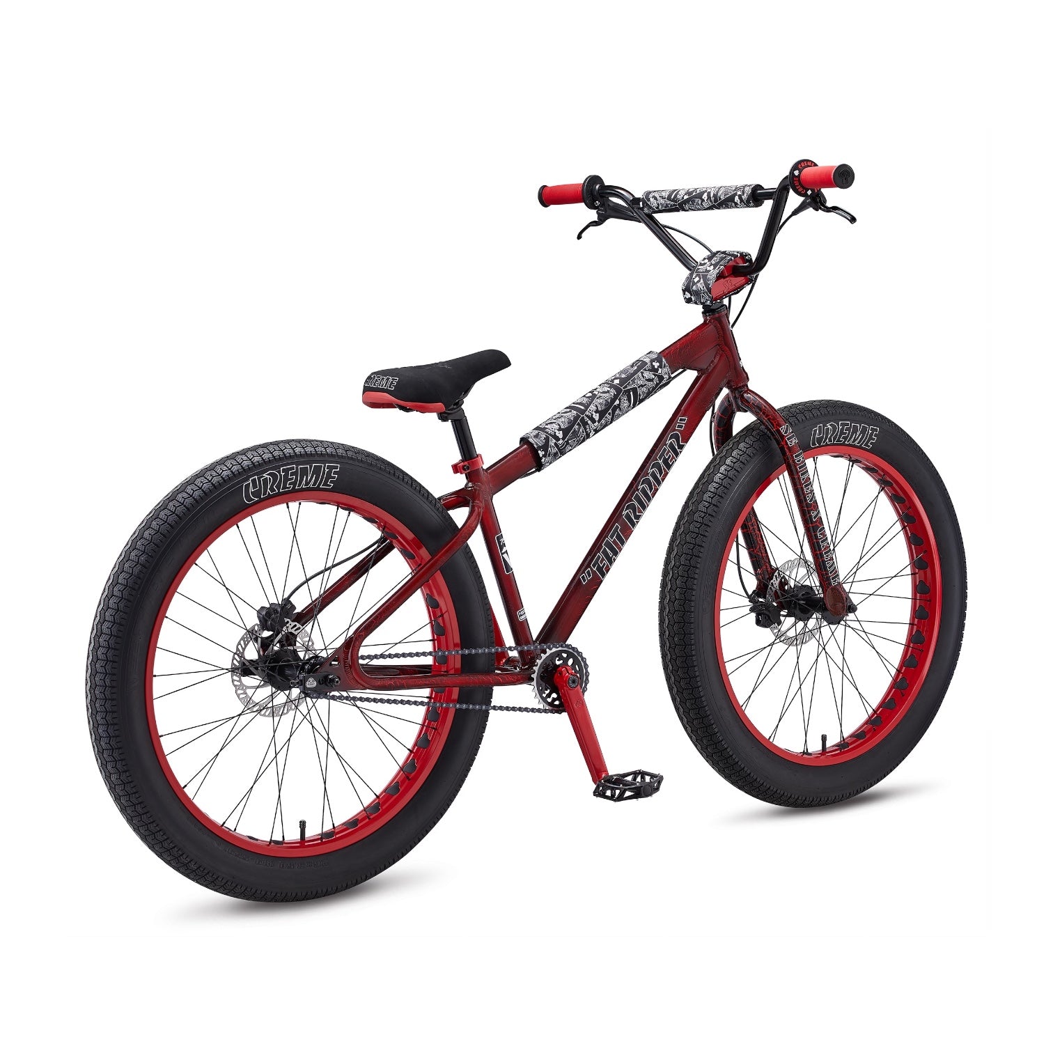 FOOTWEAR – Creme321