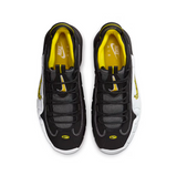 NIKE AIR MAX PENNY - WHITE/OPTI YELLOW-BLACK