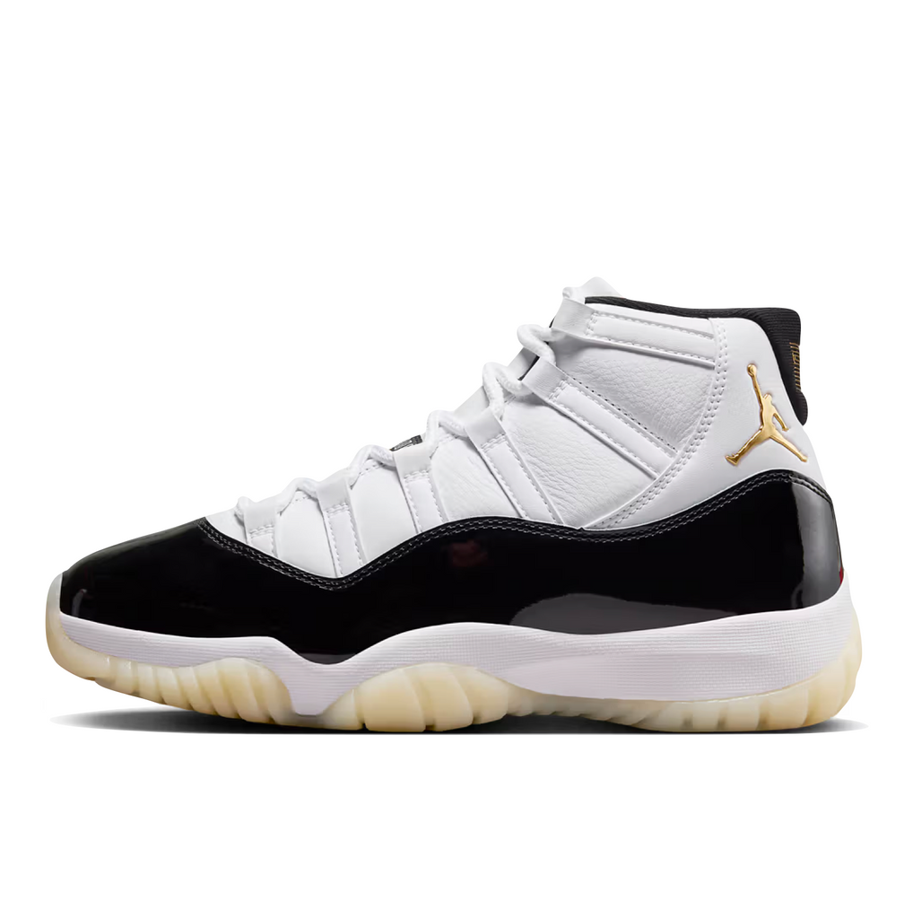 AIR JORDAN 11 RETRO
