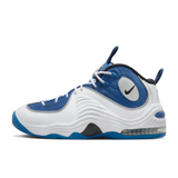NIKE AIR PENNY 2 QS - ATLANTIC BLUE/WHITE-BLACK