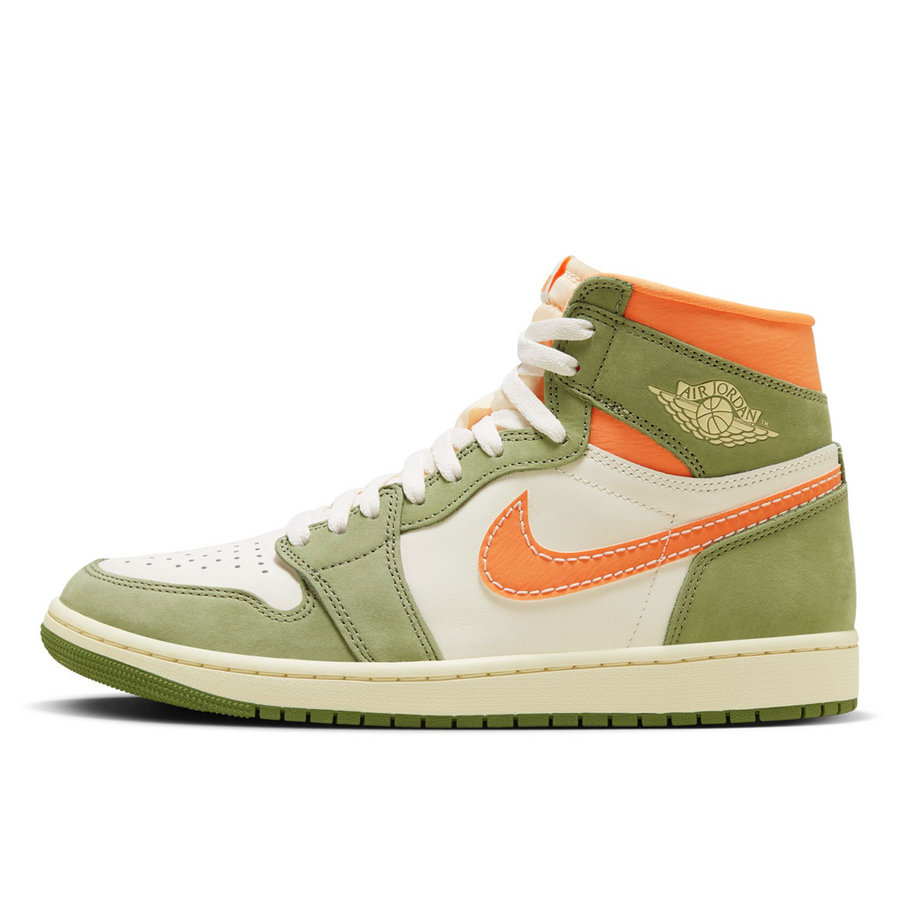 Aj1 palm online angels